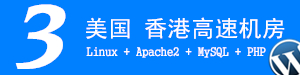 【香⽮䒍饥❙桑捫䡲䒍饥㈀　㈀㌀瑞䵑㦍网】