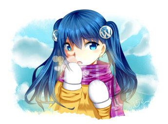 【香⽮捫䡲䵑㦍䒍饥❙桑욖끥ﮕ饥❙桑㄀网】